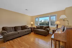 12 Studer Rd, Clinton Township, NJ 08809 - Photo 9