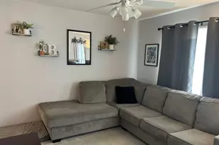 14249 Dell Pl, Stanhope, NJ 07874 - Photo 3