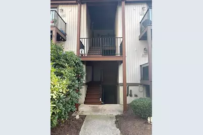 14249 Dell Pl #249, Stanhope, NJ 07874 - Photo 11
