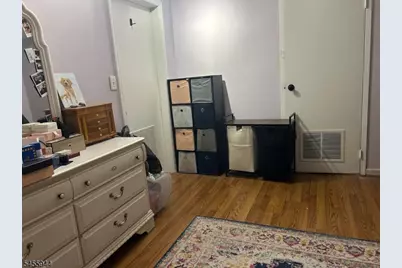 14249 Dell Pl #249, Stanhope, NJ 07874 - Photo 9
