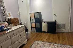 14249 Dell Pl, Stanhope, NJ 07874 - Photo 9