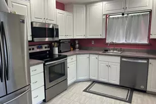 14249 Dell Pl, Stanhope, NJ 07874 - Photo 1