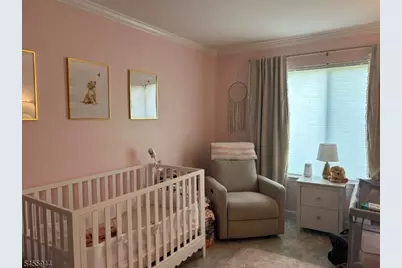 14249 Dell Pl #249, Stanhope, NJ 07874 - Photo 5