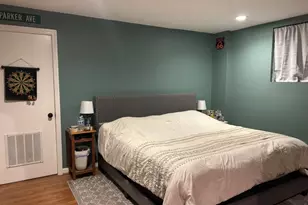 14249 Dell Pl, Stanhope, NJ 07874 - Photo 5
