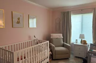 14249 Dell Pl, Stanhope, NJ 07874 - Photo 7