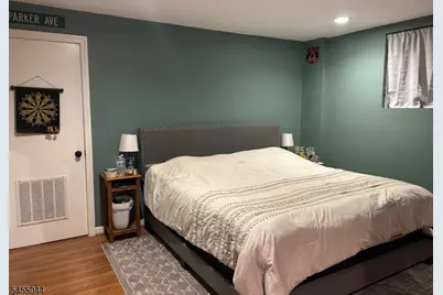 14249 Dell Pl #249, Stanhope, NJ 07874 - Photo 3