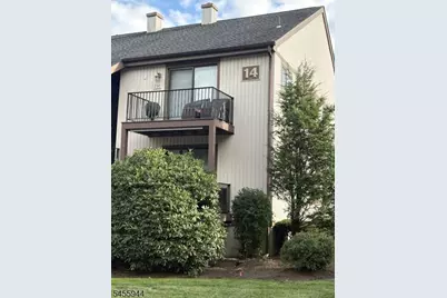 14249 Dell Pl #249, Stanhope, NJ 07874 - Photo 7