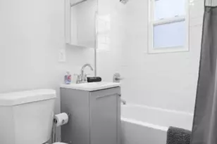 33-35 Adams St, Newark, NJ 07105 - Photo 25
