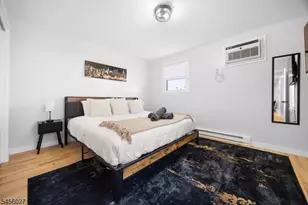 33-35 Adams St, Newark, NJ 07105 - Photo 17