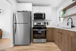 33-35 Adams St, Newark, NJ 07105 - Photo 11