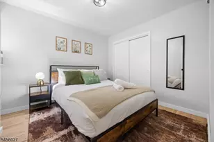 33-35 Adams St, Newark, NJ 07105 - Photo 21