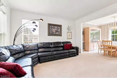 133 Charles St, Franklin Township, NJ 08873 - Photo 5