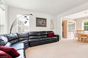 133 Charles St, Franklin Township, NJ 08873 - Photo 5