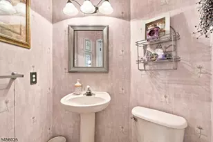 133 Charles St, Franklin Township, NJ 08873 - Photo 15