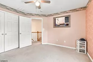 133 Charles St, Franklin Township, NJ 08873 - Photo 23
