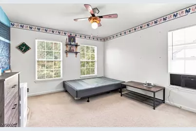 133 Charles St, Franklin Township, NJ 08873 - Photo 27