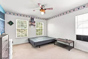 133 Charles St, Franklin Township, NJ 08873 - Photo 27