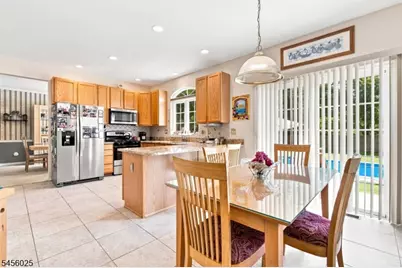 133 Charles St, Franklin Township, NJ 08873 - Photo 9