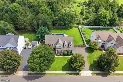 133 Charles St, Franklin Township, NJ 08873 - Photo 3