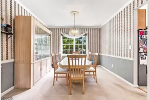 133 Charles St, Franklin Township, NJ 08873 - Photo 13