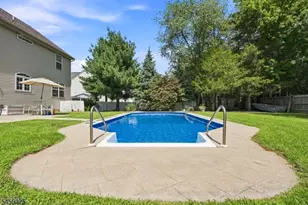 133 Charles St, Franklin Township, NJ 08873 - Photo 33