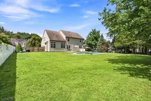133 Charles St, Franklin Township, NJ 08873 - Photo 31