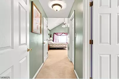 133 Charles St, Franklin Township, NJ 08873 - Photo 17