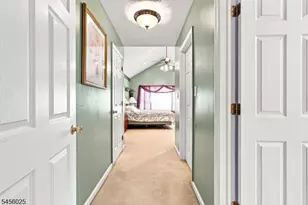 133 Charles St, Franklin Township, NJ 08873 - Photo 17