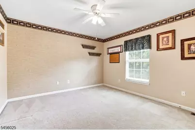 133 Charles St, Franklin Township, NJ 08873 - Photo 25