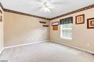 133 Charles St, Franklin Township, NJ 08873 - Photo 25