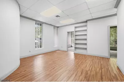 3599 Route46, Parsippany, NJ 07054 - Photo 5