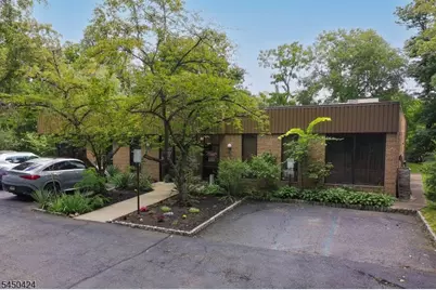 3599 Route46, Parsippany, NJ 07054 - Photo 19