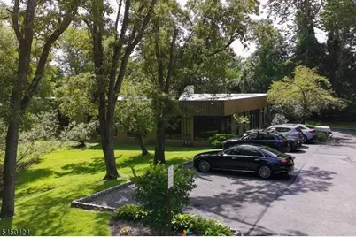 3599 Route46, Parsippany, NJ 07054 - Photo 17