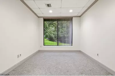 3599 Route46, Parsippany, NJ 07054 - Photo 11