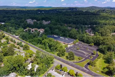 3599 Route46, Parsippany, NJ 07054 - Photo 25