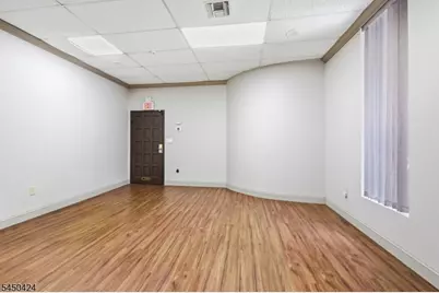 3599 Route46, Parsippany, NJ 07054 - Photo 7
