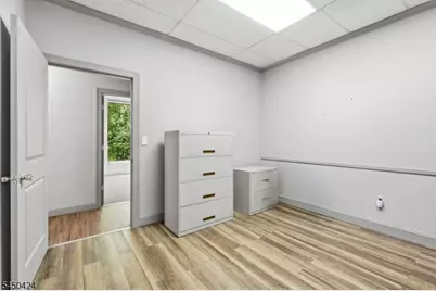 3599 Route46, Parsippany, NJ 07054 - Photo 15
