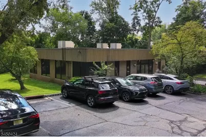 3599 Route46, Parsippany, NJ 07054 - Photo 27