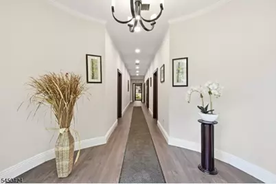 3599 Route46, Parsippany, NJ 07054 - Photo 3