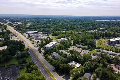 3599 Route46, Parsippany, NJ 07054 - Photo 21