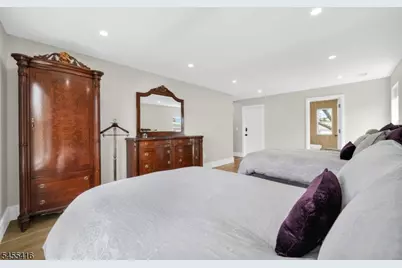 557 Homer Ter, Union Township, NJ 07083 - Photo 15