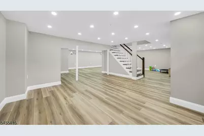 557 Homer Ter, Union Township, NJ 07083 - Photo 25