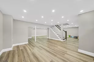 557 Homer Terrace, Union Township, NJ 07083 - Photo 25