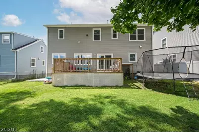 557 Homer Ter, Union Township, NJ 07083 - Photo 31