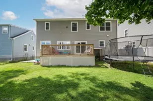 557 Homer Terrace, Union Township, NJ 07083 - Photo 31
