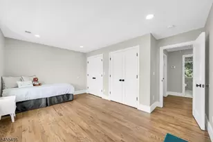 557 Homer Terrace, Union Township, NJ 07083 - Photo 21