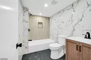 557 Homer Terrace, Union Township, NJ 07083 - Photo 27