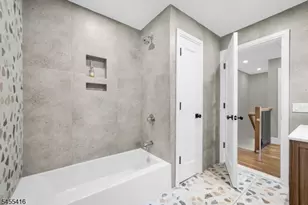 557 Homer Terrace, Union Township, NJ 07083 - Photo 23