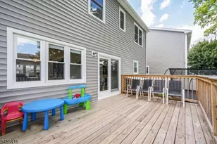 557 Homer Terrace, Union Township, NJ 07083 - Photo 29
