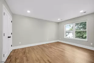 557 Homer Terrace, Union Township, NJ 07083 - Photo 19